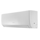 Внутрішній блок мультиспліт-системи GREE pular Inverter GWH(07)AGA-K6DNA1C/I