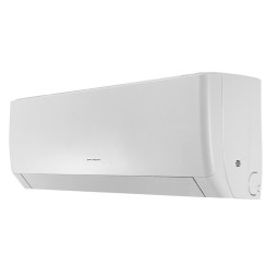 Внутрішній блок мультиспліт-системи GREE pular Inverter GWH(12)AGB-K6DNA1B/I