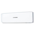 Внутрішній блок мультиспліт-системи MITSUBISHI HEAVY PREMIUM INVERTER SRK20ZS-W