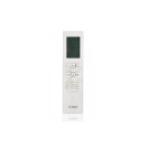 Внутрішній блок мультиспліт-системи Bosch CL3000i W 70E