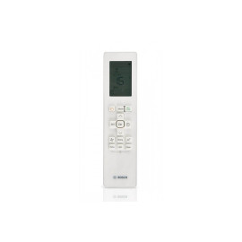 Внутрішній блок мультиспліт-системи Bosch CL3000i W 53E
