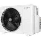 Зовнішній блок мультиспліт-системи Bosch CL5000M 105/4 E
