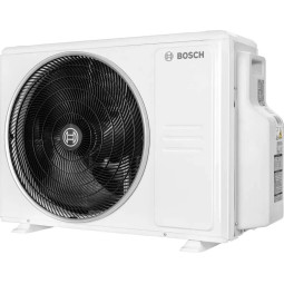 Зовнішній блок мультиспліт-системи Bosch CL5000M 125/5 E