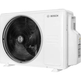 Зовнішній блок мультиспліт-системи Bosch CL5000M 82/4 E