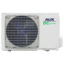 Зовнішній блок мультиспліт-системи AUX AM3-H21/4DR3