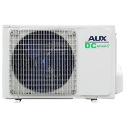 Зовнішній блок мультиспліт-системи AUX AM2-H14/4DR3