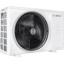 Зовнішній блок мультиспліт-системи Bosch CL5000M 105/4 E