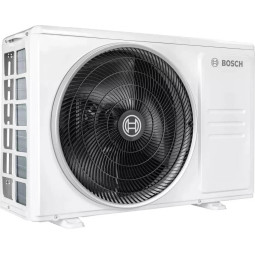 Зовнішній блок мультиспліт-системи Bosch CL5000M 105/4 E