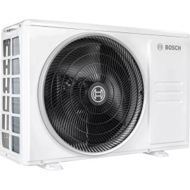 Зовнішній блок мультиспліт-системи Bosch CL5000M 105/4 E