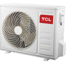 Зовнішній блок мультиспліт-системи TCL FMA-32I4HD/DVO