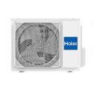 Зовнішній блок мультиспліт-системи Haier 2U50S2SM1FA