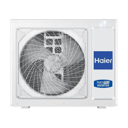 Зовнішній блок мультиспліт-системи Haier 3U70S2SR5FA