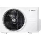 Зовнішній блок мультиспліт-системи Bosch CL5000M 105/4 E
