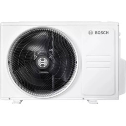 Зовнішній блок мультиспліт-системи Bosch CL5000M 105/4 E