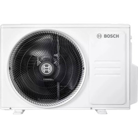 Зовнішній блок мультиспліт-системи Bosch CL5000M 105/4 E